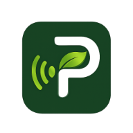 Pesto RFID